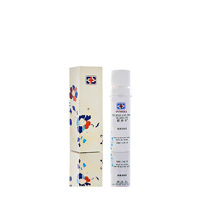 长安会下雨的乳液