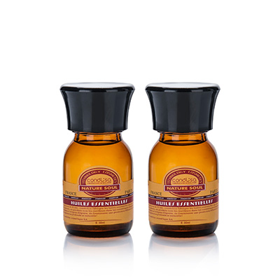 长安皮膜瞬间修复精华