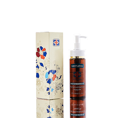 长安男女外阴洗液