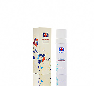 长安抗菌防护喷雾