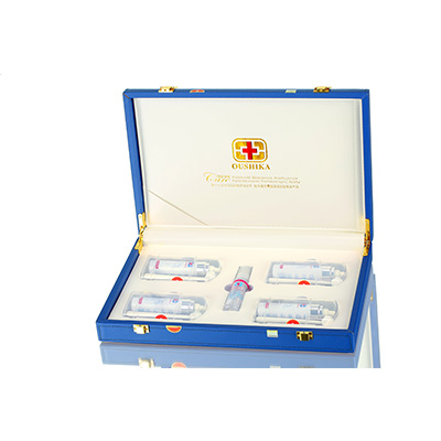 恢复自洁系统套长安