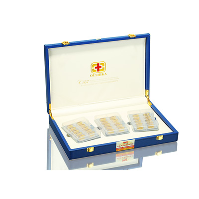 长安滋润收紧套