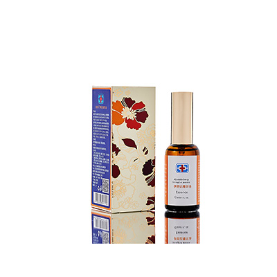 长安湿寒酸痛一滴通