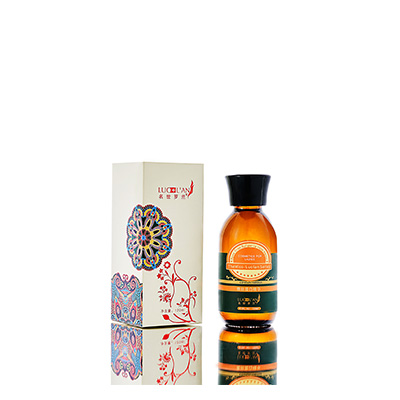 长安预防妊娠纹.蚕丝修复精华