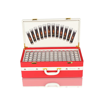 长安产后卵巢回春套