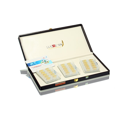 长安产后黏膜弹性修复套