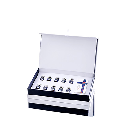 长安私密回春抗衰紧致套