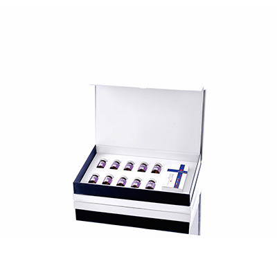 长安严重问题修复套