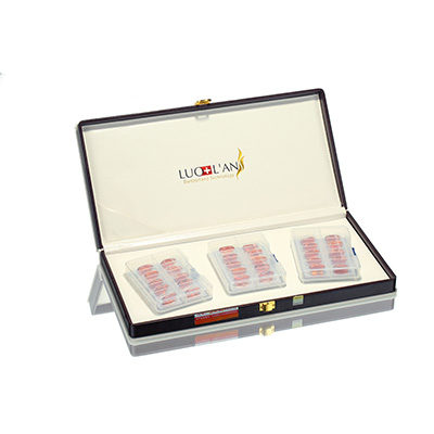 长安子宫清洁养护套