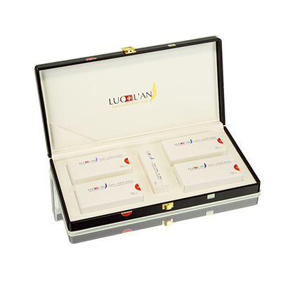 阴道排毒养护套长安