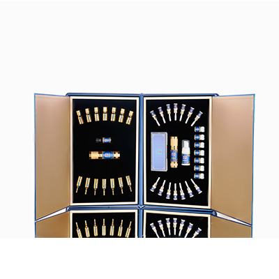 长安7D私密抗衰养护套